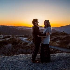 Meet your Posher, Kitt